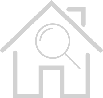 Casa no Santo Antônio