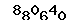 Recaptcha