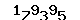 Recaptcha